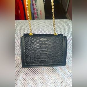 Black Bag